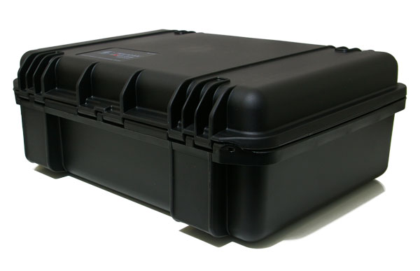 PELICAN STORM CASE iM2300 ペリカン オリーブドラブ