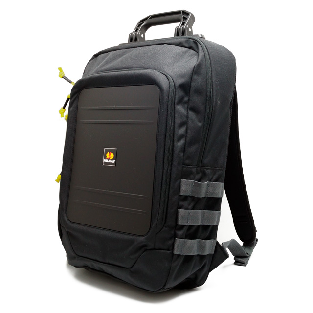 Amazon | ZRX400 アッパーカウル 青M 55028-1326 カワサキ 純正
