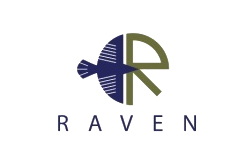 RAVEN (Cu)