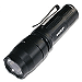 SUREFIRE E1B BACK UP