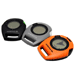 Bushnell BACK TRACK G2