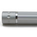 S90mm̃RpNgTCY