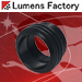 Lumensfactory(���[�����Y�t�@�N�g���[)