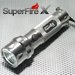 SF-103X