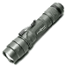 SUREFIRE L1-HA-WH