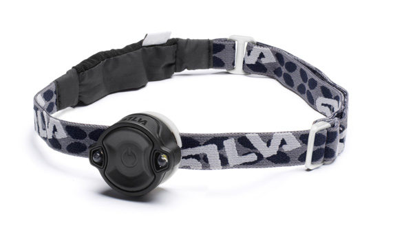 Amazon | SILVA（シルバ） LEDヘッドランプ エクスプローラー4