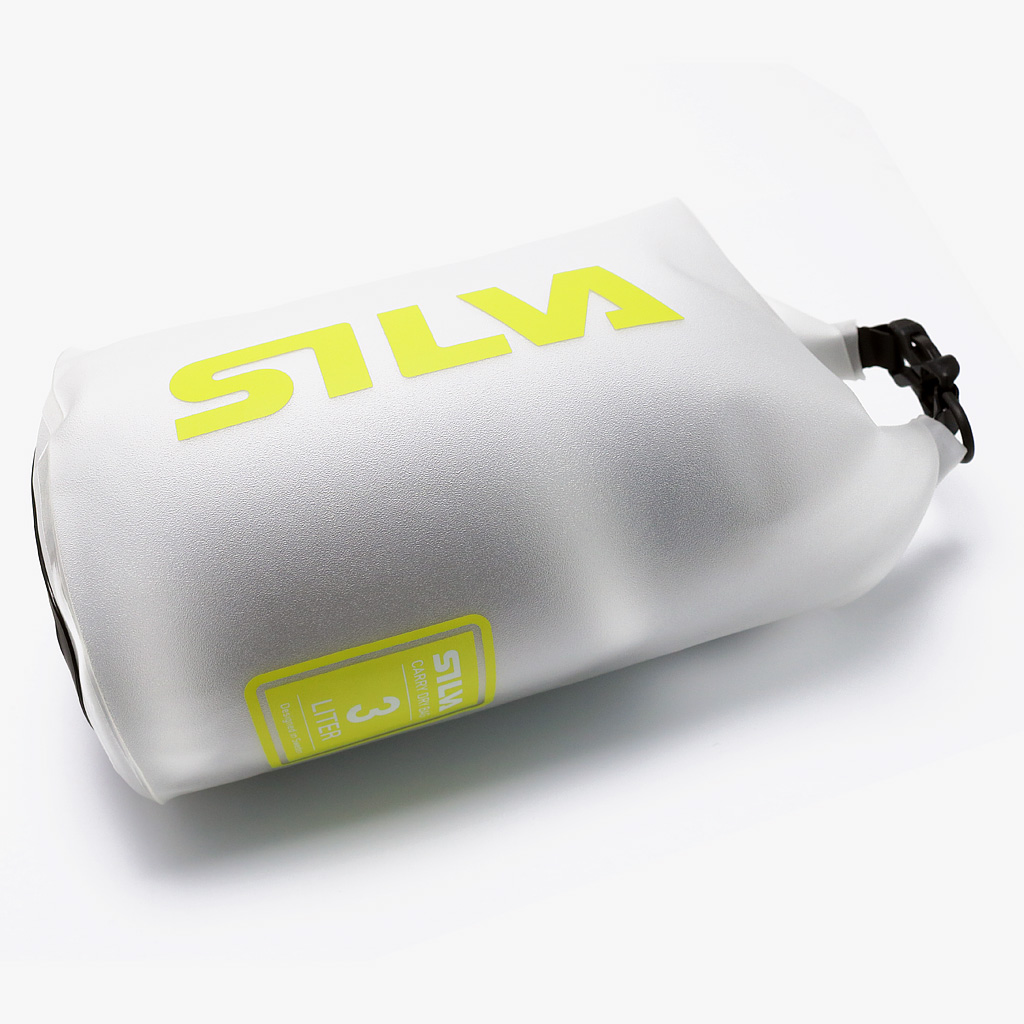 通販 Silva シルバ Carry Dry Bag Tpu ターポリン製 防水バック アカリセンター