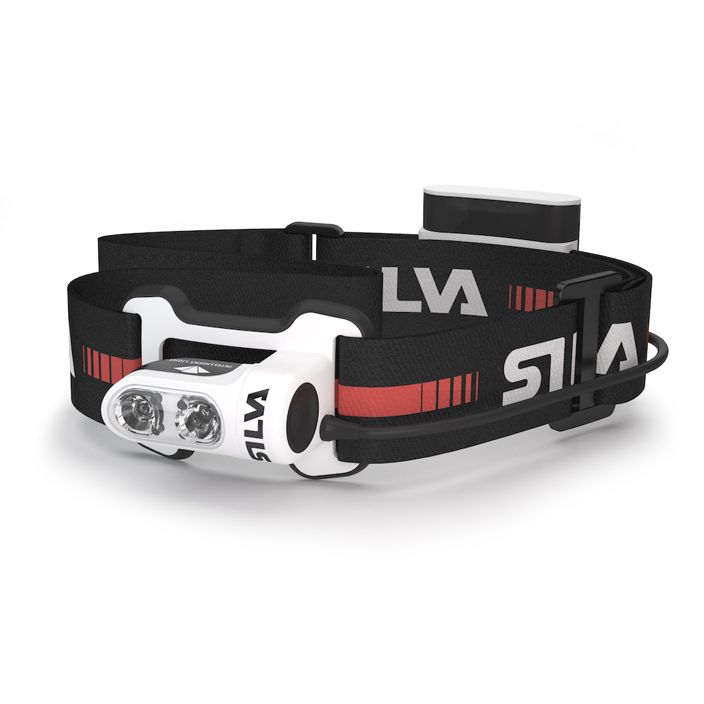 Silva シルバ Trail Runner 4 トレイルランナー4 単四電池 3 ヘッドライト 激安価格販売 アカリセンター Silva シルバ Trail Runner 4 トレイルランナー4 単四電池 3 ヘッドライト 激安価格販売 アカリセンター