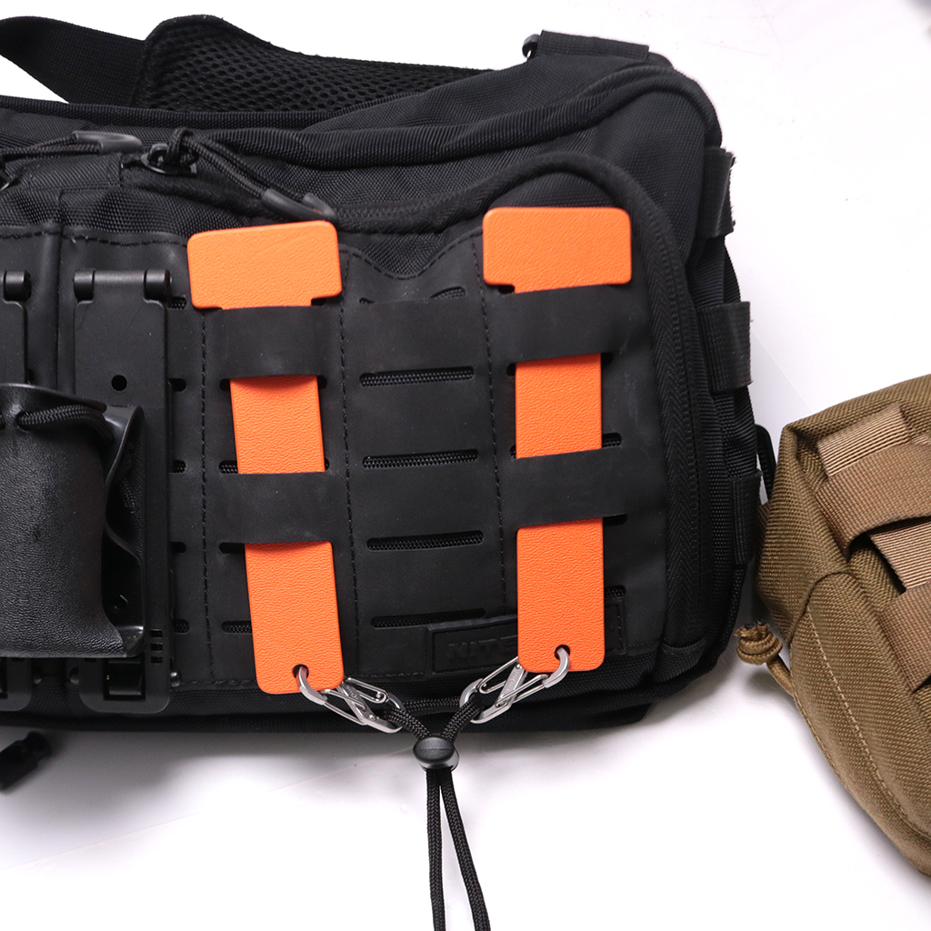 Skm工房 エスケーエム工房 Molle Needle モールニードル モールシステム用 激安価格販売 アカリセンター Skm工房 エスケーエム工房 Molle Needle モールニードル モールシステム用 激安価格販売 アカリセンター