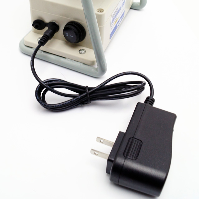 EIGER TOOL (アイガーツール) EG10W LED 充電式LED作業灯 激安価格販売