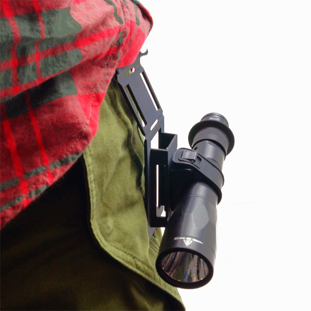 【楽天市場】【WAVEWAVE LUMBAR BELT ランバーベルト】【送料無料】【ポイント 2倍～7倍】骨盤ベルト 腰痛 改善 グッズ 姿勢矯正  腰 サポーター ベルト 男性 女性 骨盤 ゆがみ 矯正 ぽっこりお腹 補正 腰椎 コルセット s字 背骨 伸ばし 器具 産後 骨盤矯正 