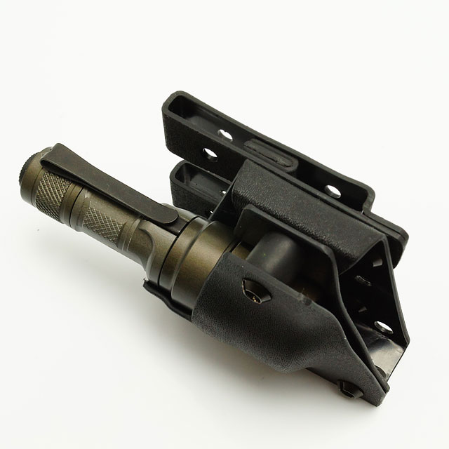 EYTEX SAYA SAMURAI-E E系対応 カイデックスホルスター 激安価格 EYTEX SAYA SAMURAI-E E系対応 カイデックスホルスター 激安価格