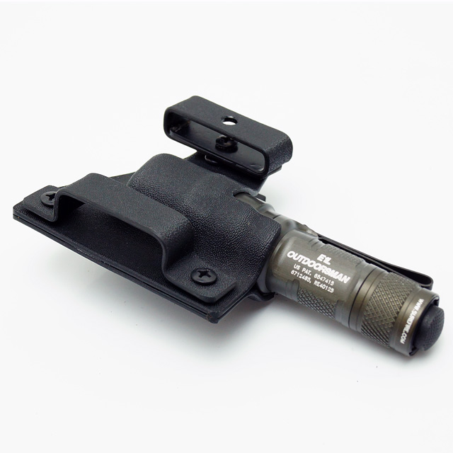 EYTEX SAYA SHINOBI-E E系対応 カイデックスホルスター 激安価格
