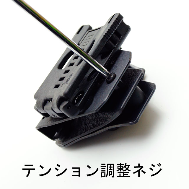 EYTEX (アイテックス) SAYA FLC-P2X 1.37インチベゼル径ライト
