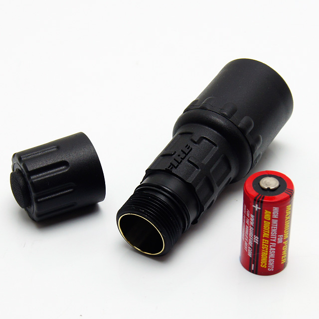 H2T G1 (SUREFIRE G2 MODIFY) コンバージョンキット 激安価格 H2T G1 (SUREFIRE G2 MODIFY) コンバージョンキット 激安価格