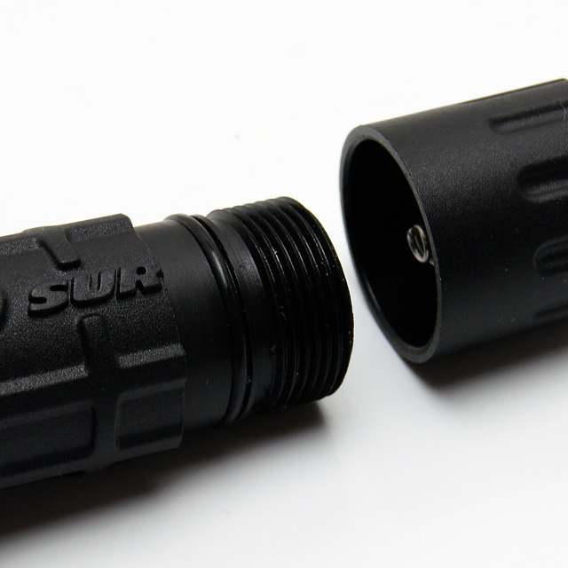 H2T G1 (SUREFIRE G2 MODIFY) コンバージョンキット 激安価格 H2T G1 (SUREFIRE G2 MODIFY) コンバージョンキット 激安価格