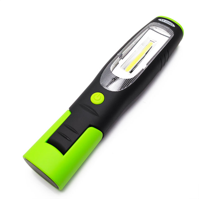 日動工業 Nichido Leh 7p1p Ch 充電式 Led ハンディライト 屋内用 激安価格販売 アカリセンター 日動工業 Nichido Leh 7p1p Ch 充電式 Led ハンディライト 屋内用 激安価格販売 アカリセンター