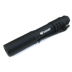 STREAMLIGHT(Xg[Cg)057A MICROSTRE..