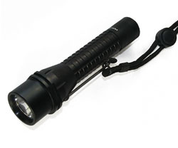 STREAMLIGHT TL2-LED