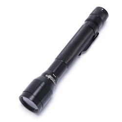 STREAMLIGHT (Xg[Cg) 049FWjA JR...