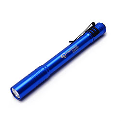 2021年春の / USB PRO STYLUS ペンライト】STREAMLIGHT LED 【充電式 ストリームライト 66133