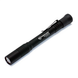 STREAMLIGHT(Xg[Cg)056X STYLUS PR..