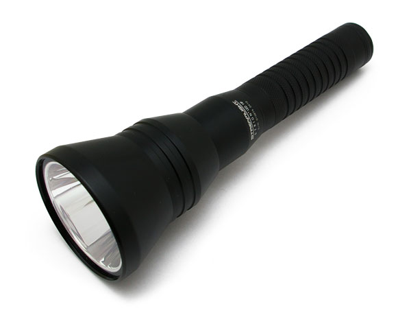 ストリームライト(STREAMLIGHT） ストリオンLED HP 充電式LEDライト 激安特価販売：アカリセンター