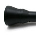 S178mm