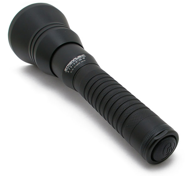 送料込】【送料込】STREAMLIGHT ストリームライト 充電式LEDライト