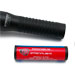 3.75V p`ECIdrgpB