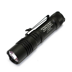 STREAMLIGHT (ストリームライト) 075A PROTAC 1L-1AA LEDライト アカリ 