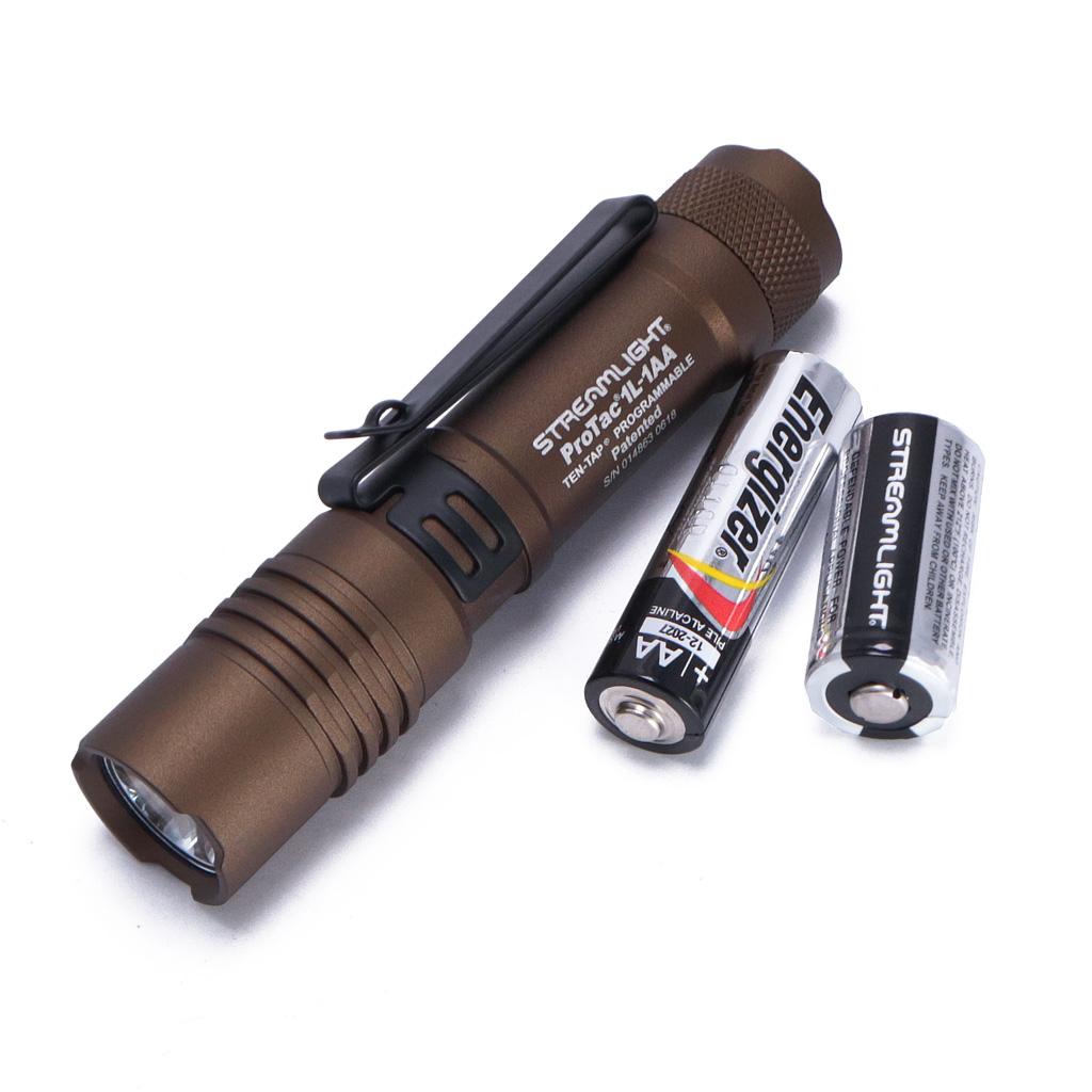 Streamlight ストリームライト 075a Protac 1l 1aa Ledライト 激安価格販売 アカリセンター Streamlight ストリームライト 075a Protac 1l 1aa Ledライト 激安価格販売 アカリセンター