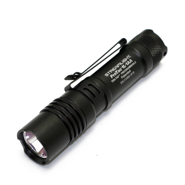 Streamlight ストリームライト 075a Protac 1l 1aa Ledライト 激安価格販売 アカリセンター Streamlight ストリームライト 075a Protac 1l 1aa Ledライト 激安価格販売 アカリセンター