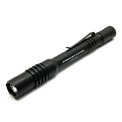 STREAMLIGHT Xg[Cg 081 PROTAC 2AA..