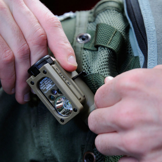 ストリームライト Streamlight 0mc サイドワインダーコンパクト2 ミリタリー 激安価格販売 アカリセンター ストリームライト Streamlight 0mc サイドワインダーコンパクト2 ミリタリー 激安価格販売 アカリセンター