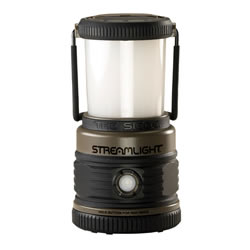 STREAMLIGHT(Xg[Cg)084 THE SIEGE ..