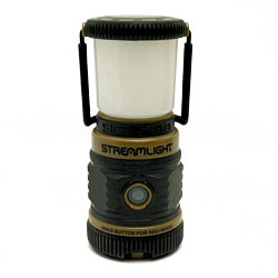 STREAMLIGHT(Xg[Cg)084S THE SIEGE..