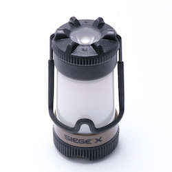 STREAMLIGHT(Xg[Cg)084X SIEGE X U..