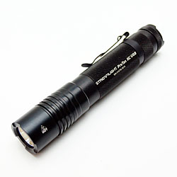 STREAMLIGHT (Xg[Cg) 097 v^bNHL ..