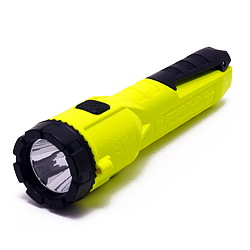 STREAMLIGHT(Xg[Cg) 3AA ProPolyme..