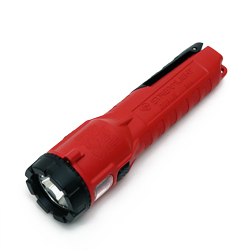 STREAMLIGHT(Xg[Cg)098E DUALIE 3A..