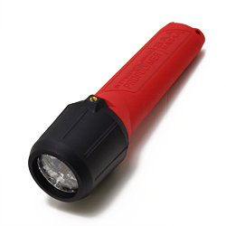 STREAMLIGHT(Xg[Cg) 107 v|}[ HA..