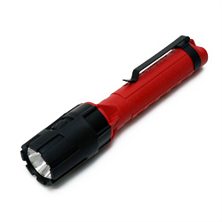 STREAMLIGHT(Xg[Cg)110E fA[2AA ..