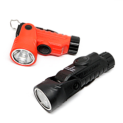 STREAMLIGHT (Xg[Cg) 119 VANTAGE1..