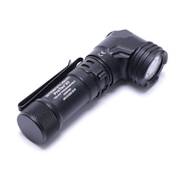 STREAMLIGHT PROTAC 90 L^ėpCg