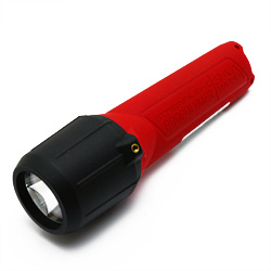 STREAMLIGHT(Xg[Cg)089R v|}[ HA..