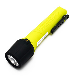 STREAMLIGHT(Xg[Cg)088Y v|}[ 3C..