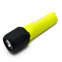 STREAMLIGHT(Xg[Cg)085B 4AA v|}..