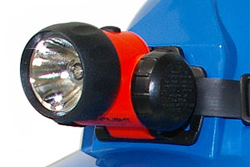 ͂STREAMLIGHT 612002 nY(hFAATEXF)ʃtFCXLbv
