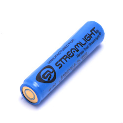STREAMLIGHT (ストリームライト)66607 充電池 マイクロ